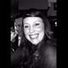 Lindsey Doyle1