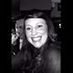 Lindsey Doyle1