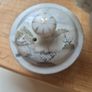 Beautiful Teapot Image 9