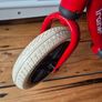 Balance bike Image 2