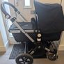 Travel System Image 2