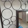 Mirror Image 3