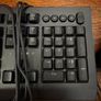 Gaming Keyboard & Mouse Image 4