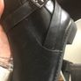 boots Image 2