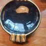 Guinness  ashtray Image 2