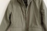 womens jacket adidas
