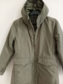 womens jacket adidas