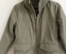 womens jacket adidas