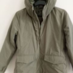 womens jacket adidas