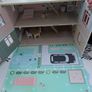 Doll House Image 6