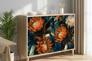 Modern Sideboard