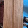 Old chest of drawers Image 8