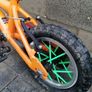 Ridgeback MX12 Image 7