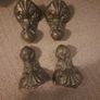 Cast iron Image 5