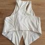 BNWT River Island Waistcoat Size 16 Image 4