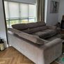 DFS Corner Sofa Image 7