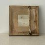 Vintage Framed Tiles by H&R Johnson Ltd 1970s Image 3