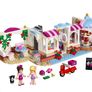 Lego  Friends #4119 Image 2