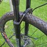 Cube Acid MTB Hardtail Image 6