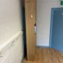 Storage unit kitchen or other Image 2