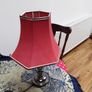 table lamp Image 2