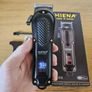 Pro Hair Trimmer Image 2