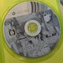 Cross Channel in Memory of all People Japan Xbox 360 Image 6