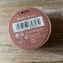 Bourjois Little Round Pot Blush in the shade 85 Sienne New Image 3