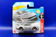 Hot Wheels Ford Mustang GTD, new.