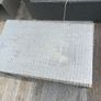 rattan Image 3