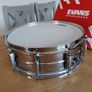 Pearl sensitone 14x5 Steel Image 4