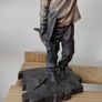 genesis figurine Image 4