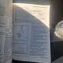 Vintage general welding and cutting instruction manual  from AnCO Image 4