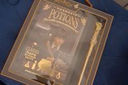 harry potter set