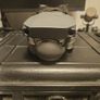 dji mavic pro full kit Image 7