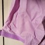 Brand new Ladies Target Dry Raincoat Size 16 - Mac in a Sac - Waterproof and Breathable Image 3