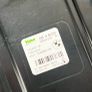 bmw 7 series fog lamp 2016-2019 Image 2
