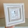 Heide Warlamis Vienna Collection Porcelain Sculpture 80's Image 2