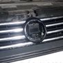 Radar - Adaptive Cruise Control ACC Retrofit For VW Transporter T6 Caddy Sharan Alhambra Image 7