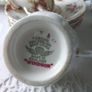 Tuscan "Windsor" Coffee Set Image 2