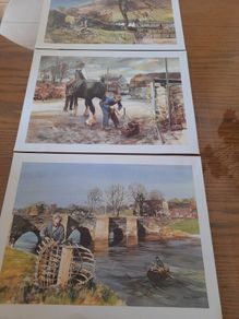 Prints