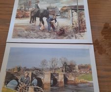 Prints