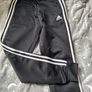 Women's Adidas tracksuit Image 4