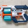 Toy Gun Bundle Image 10