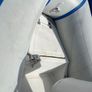 3m Lodestar Rigid Inflatable Boat. Image 9