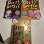 children books Image 5