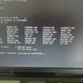 ThinkPad IBM laptops Image 8