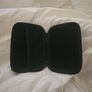 Studio Ghibli No-Face (Kaonashi) Hard Shell Storage Case - Spirited Away Image 2