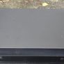 Hikvision CCTV video Recorder Image 2