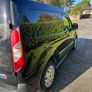 Ford Transit Connect Image 2